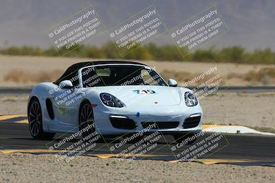 media/Apr-05-2025-PCA San Diego (Sat) [[2977f3371d]]/4-Yellow Group/Session 3 Turn 15/